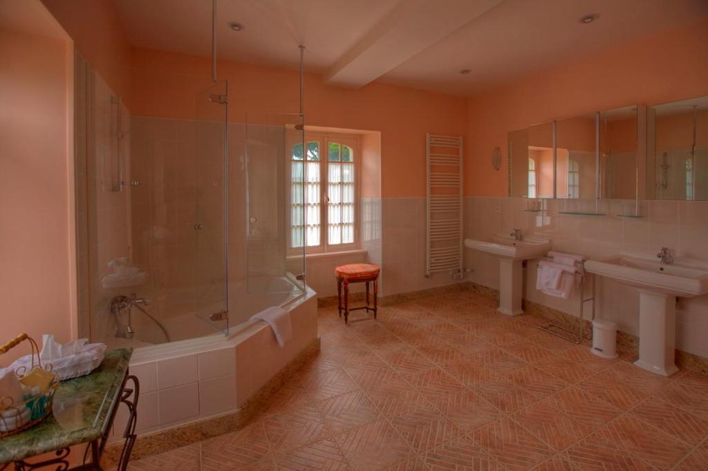Le Chateau D'Hauterives Argentre Esterno foto